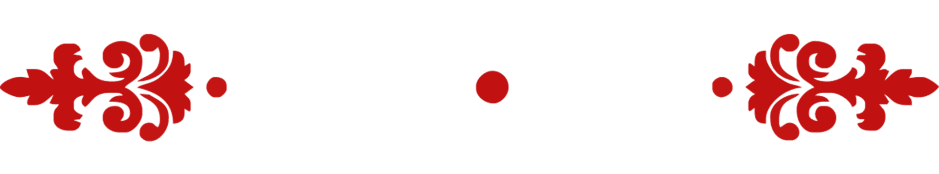 Kapela Roy
